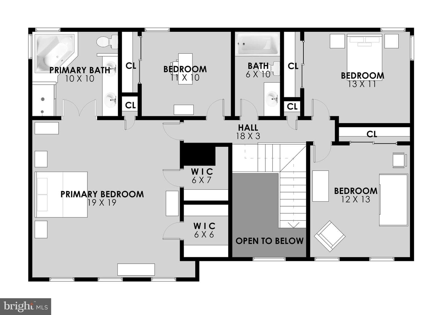 116 Muffin Court SE photo 47