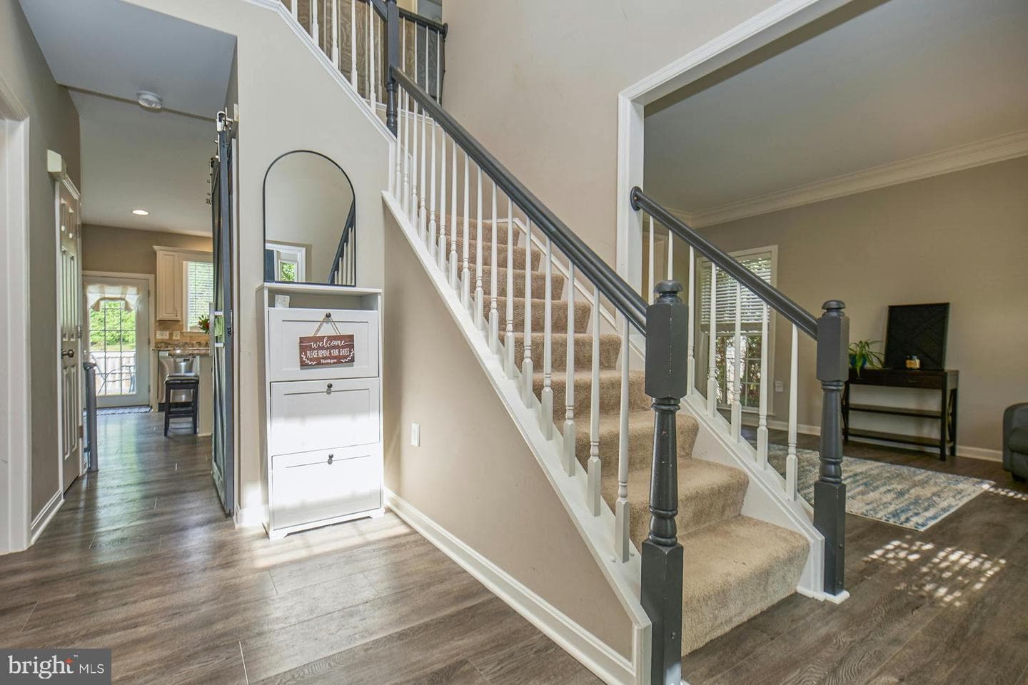 116 Muffin Court SE photo 5