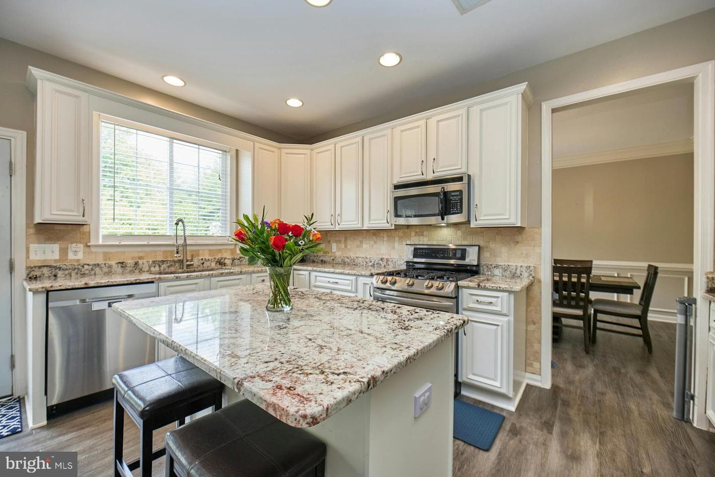 116 Muffin Court SE photo 6