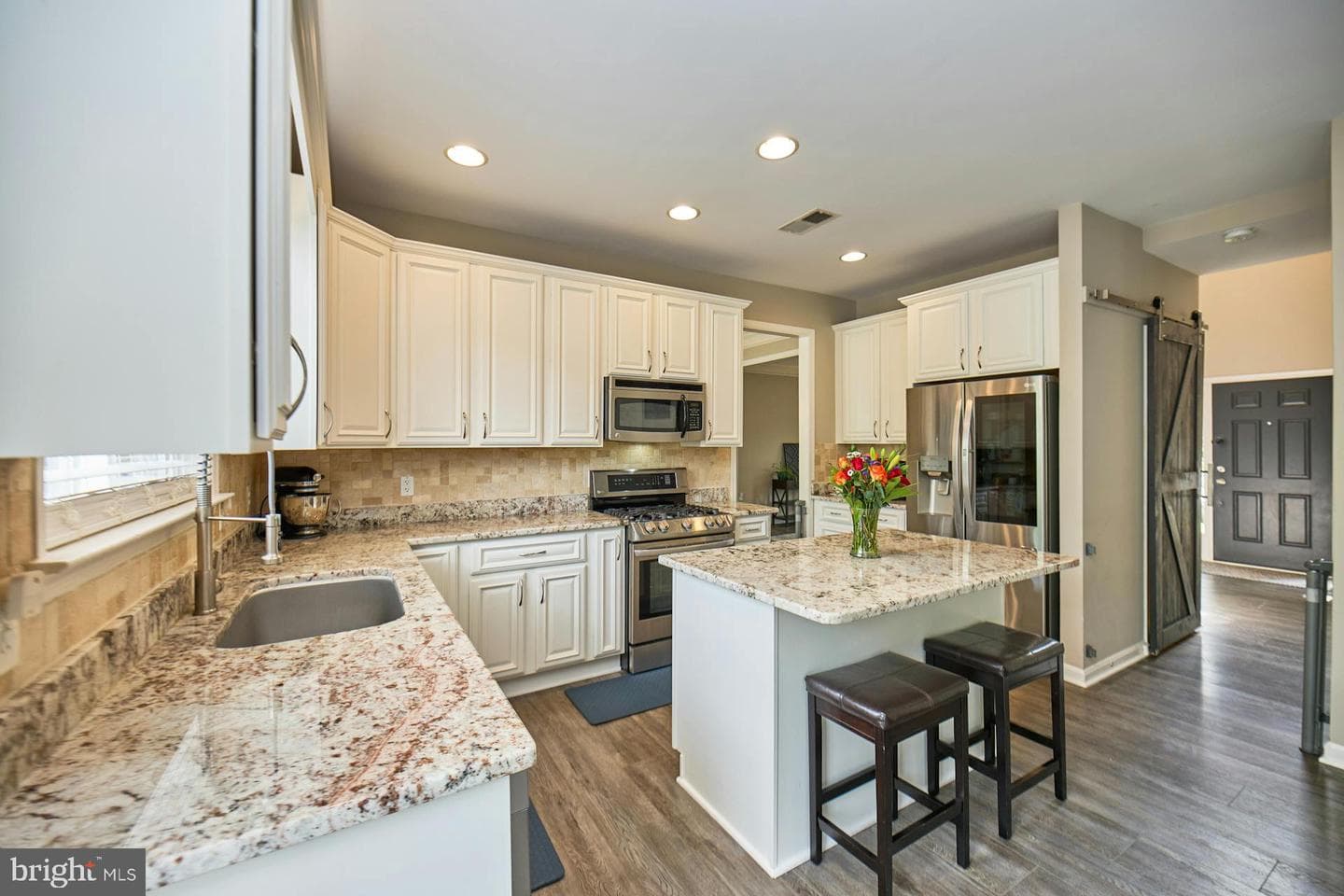 116 Muffin Court SE photo 7
