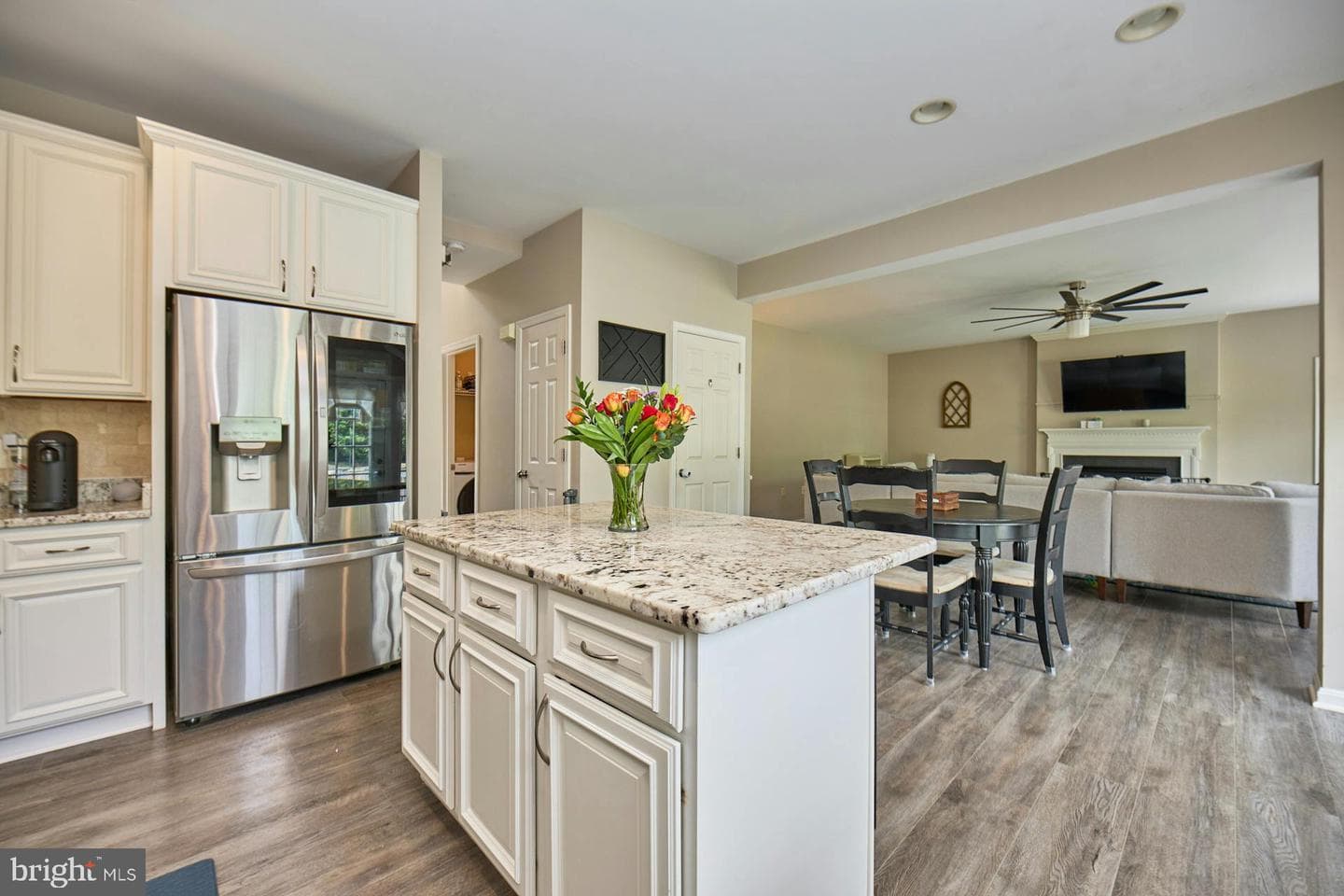116 Muffin Court SE photo 8