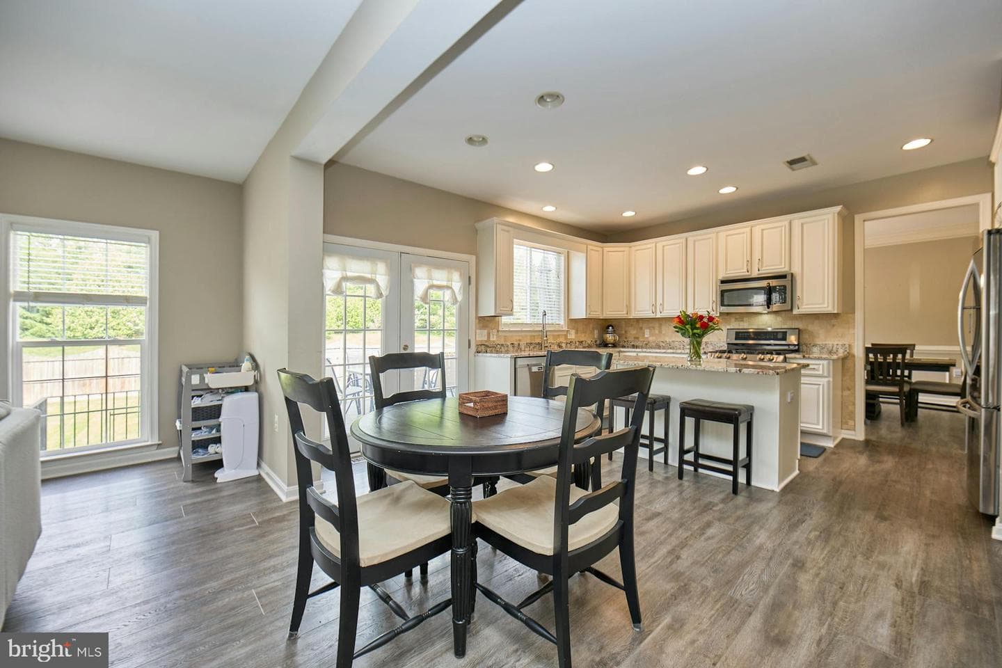 116 Muffin Court SE photo 9