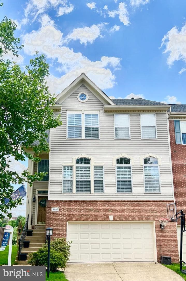 44039 Lords Valley Terrace photo 1