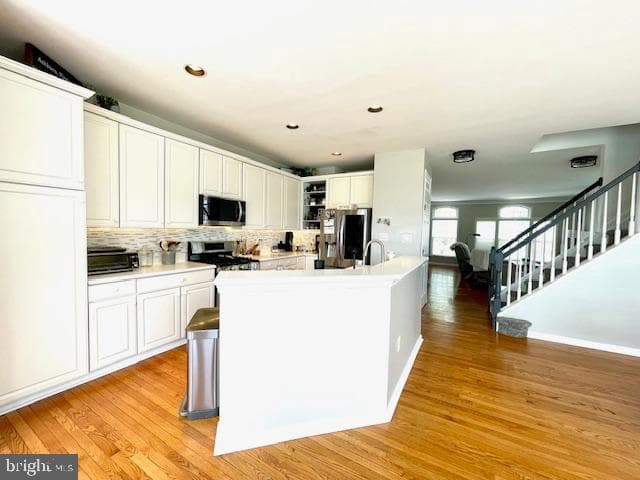 44039 Lords Valley Terrace photo 11