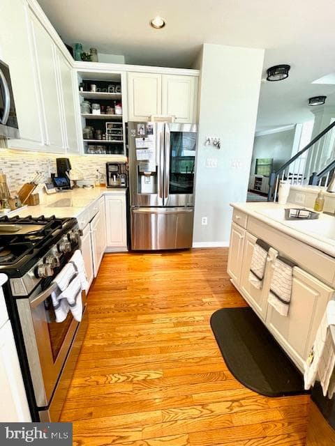 44039 Lords Valley Terrace photo 13