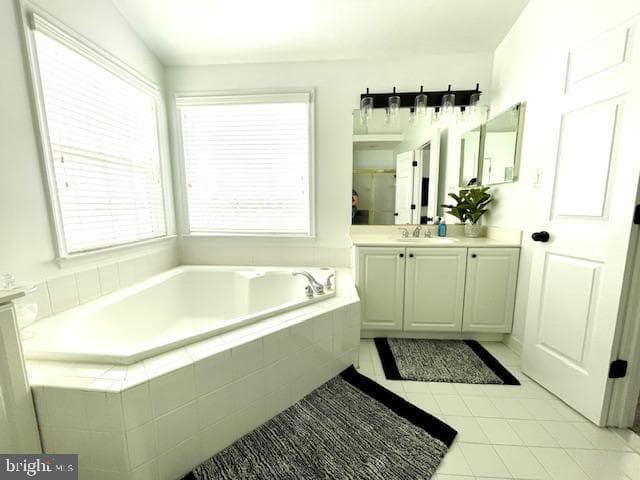 44039 Lords Valley Terrace photo 15