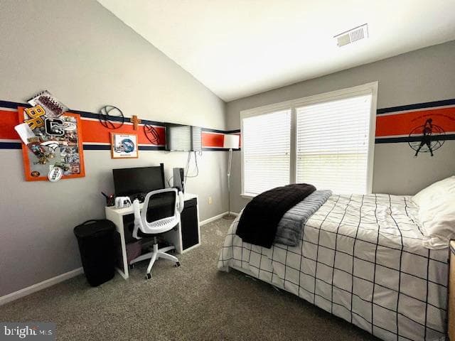 44039 Lords Valley Terrace photo 16