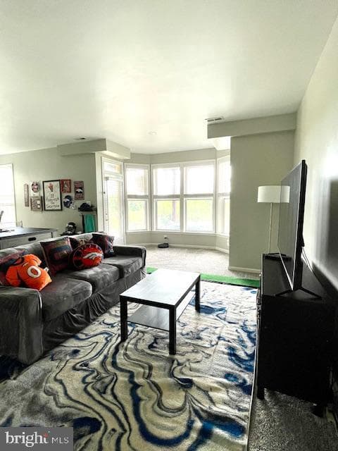 44039 Lords Valley Terrace photo 20