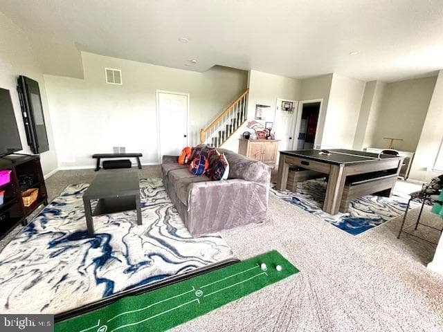 44039 Lords Valley Terrace photo 21