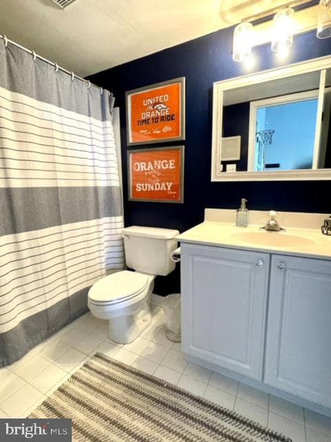 44039 Lords Valley Terrace photo 22