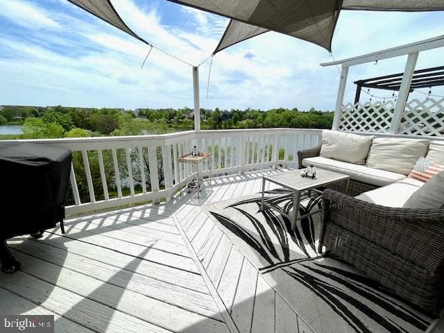 44039 Lords Valley Terrace photo 24