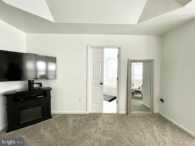 44039 Lords Valley Terrace photo 9