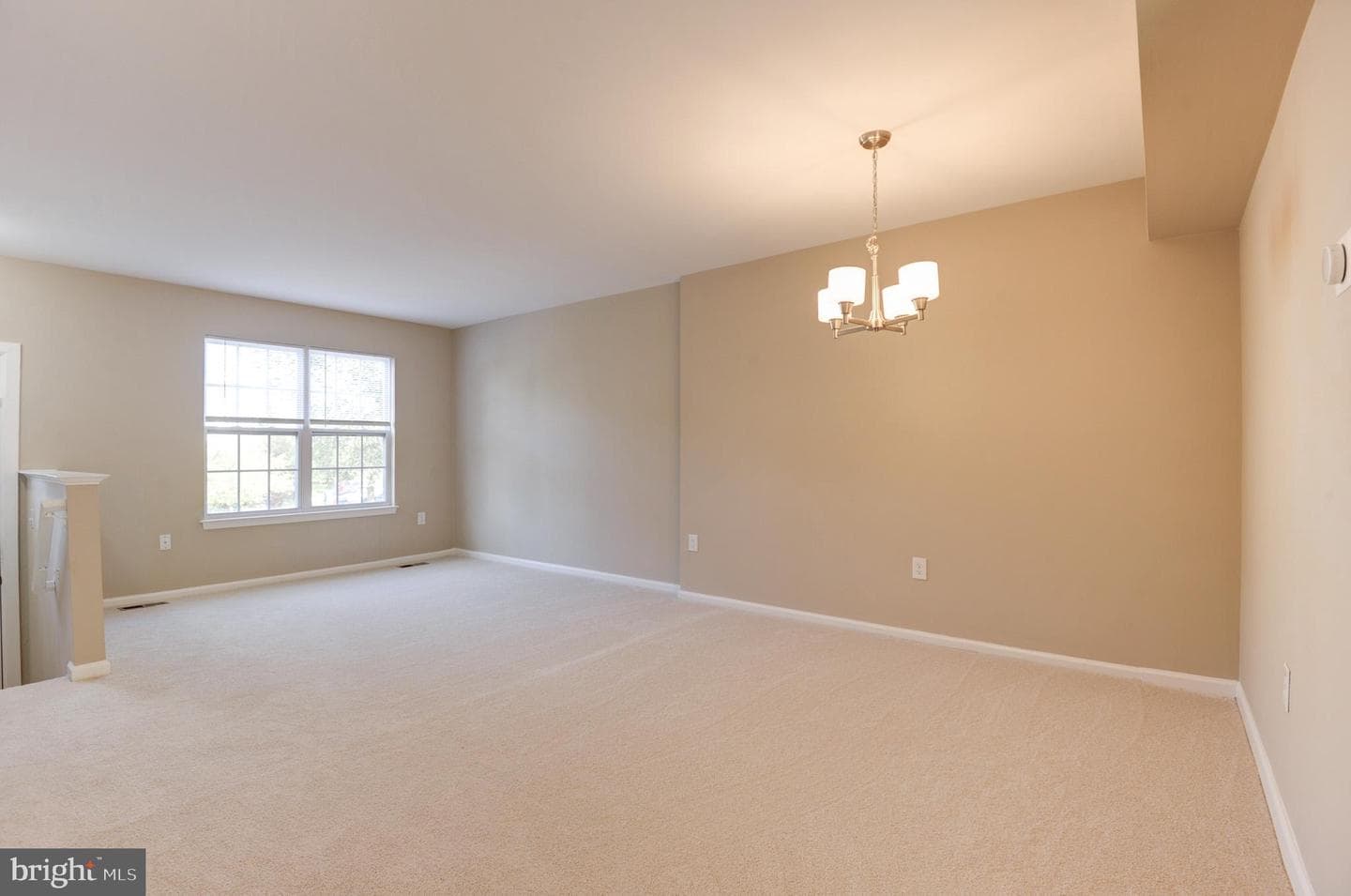 20742 Apollo Terrace photo 10