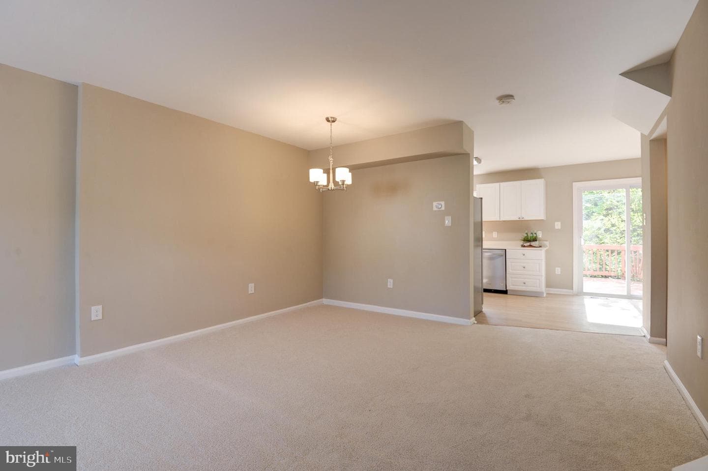 20742 Apollo Terrace photo 12