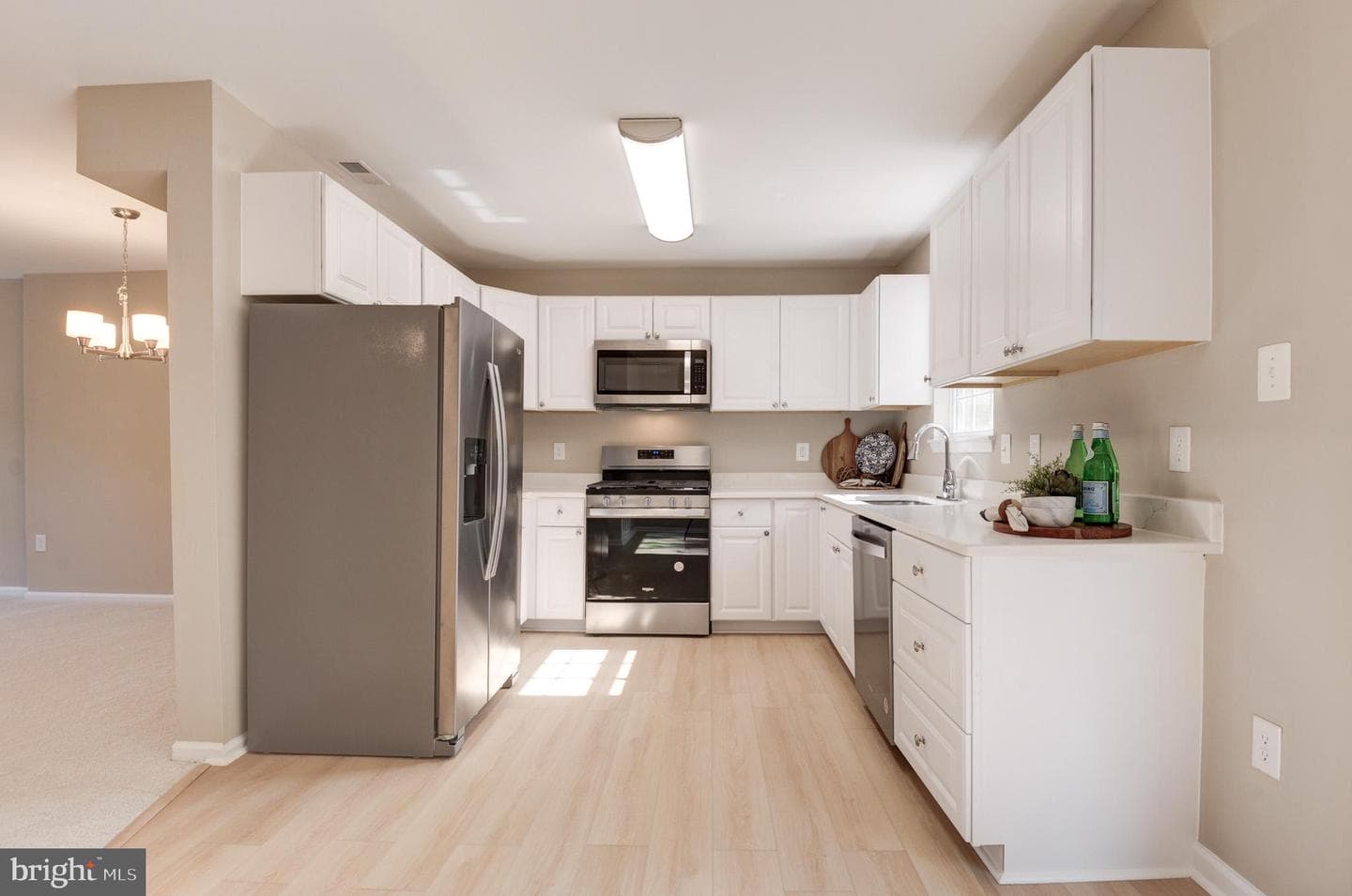 20742 Apollo Terrace photo 13