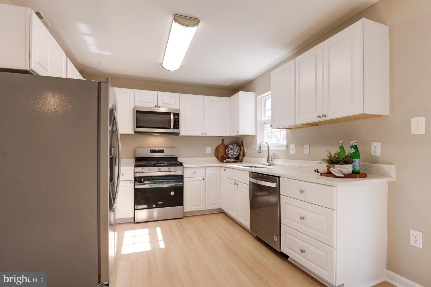 20742 Apollo Terrace photo 14
