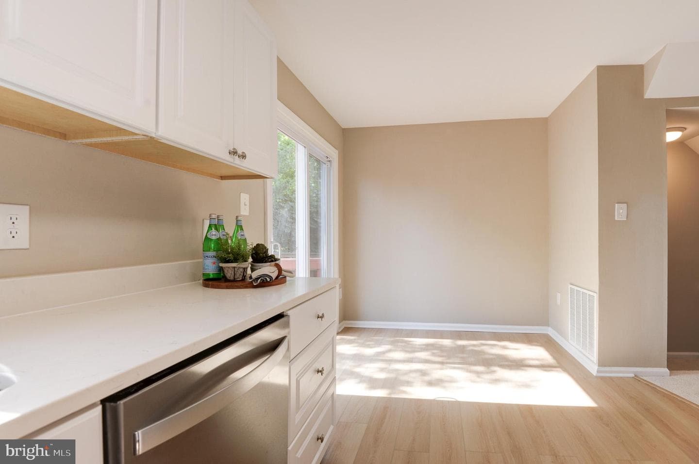 20742 Apollo Terrace photo 16