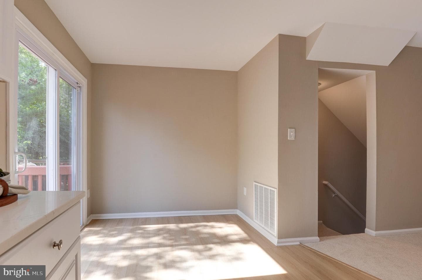 20742 Apollo Terrace photo 17