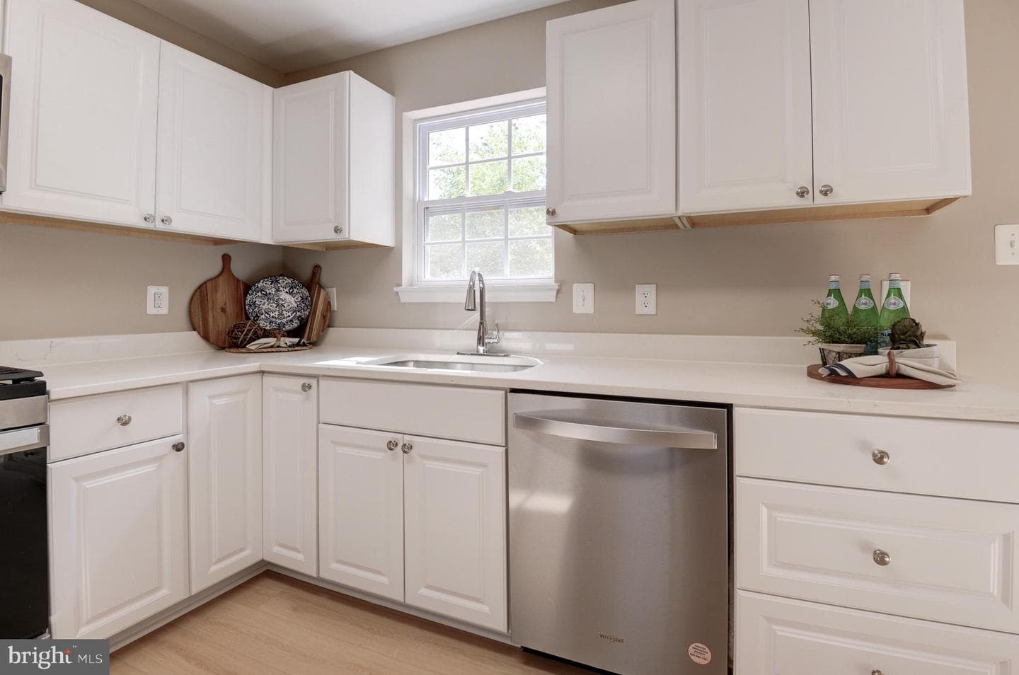 20742 Apollo Terrace photo 18