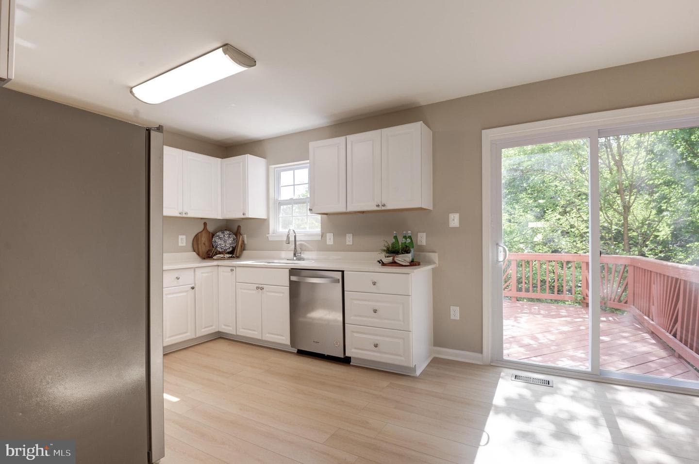20742 Apollo Terrace photo 21