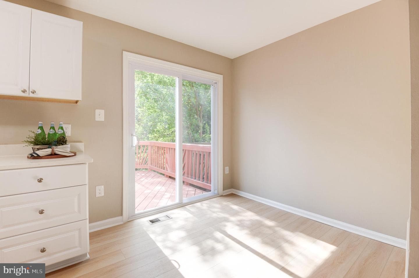 20742 Apollo Terrace photo 22