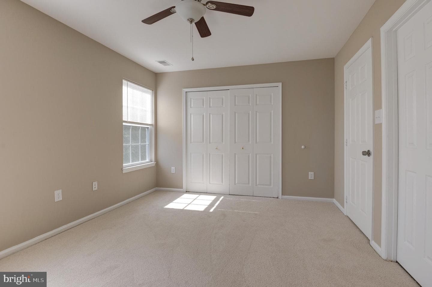 20742 Apollo Terrace photo 24