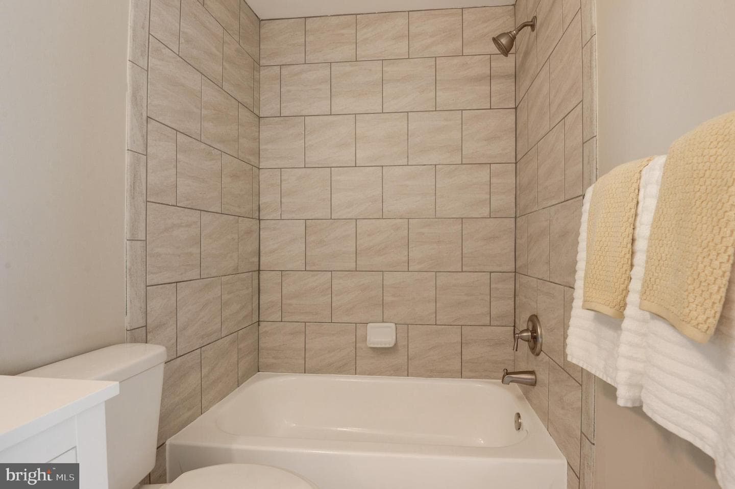 20742 Apollo Terrace photo 26