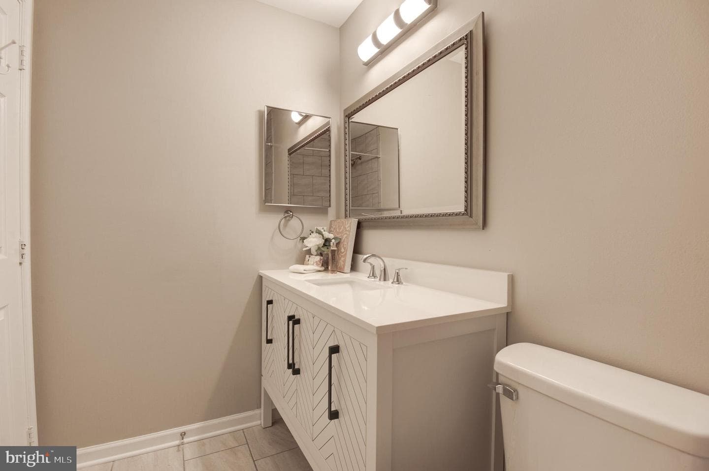 20742 Apollo Terrace photo 27