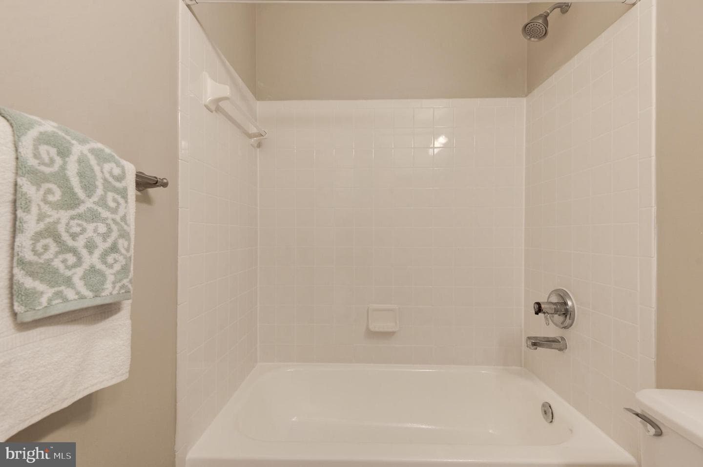 20742 Apollo Terrace photo 30