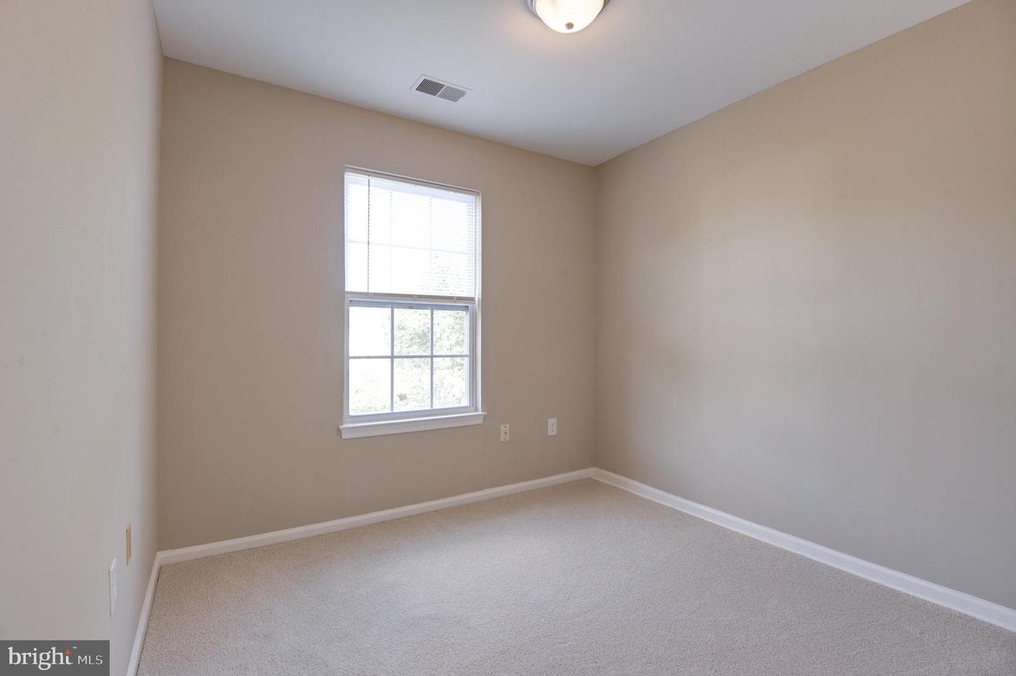 20742 Apollo Terrace photo 31