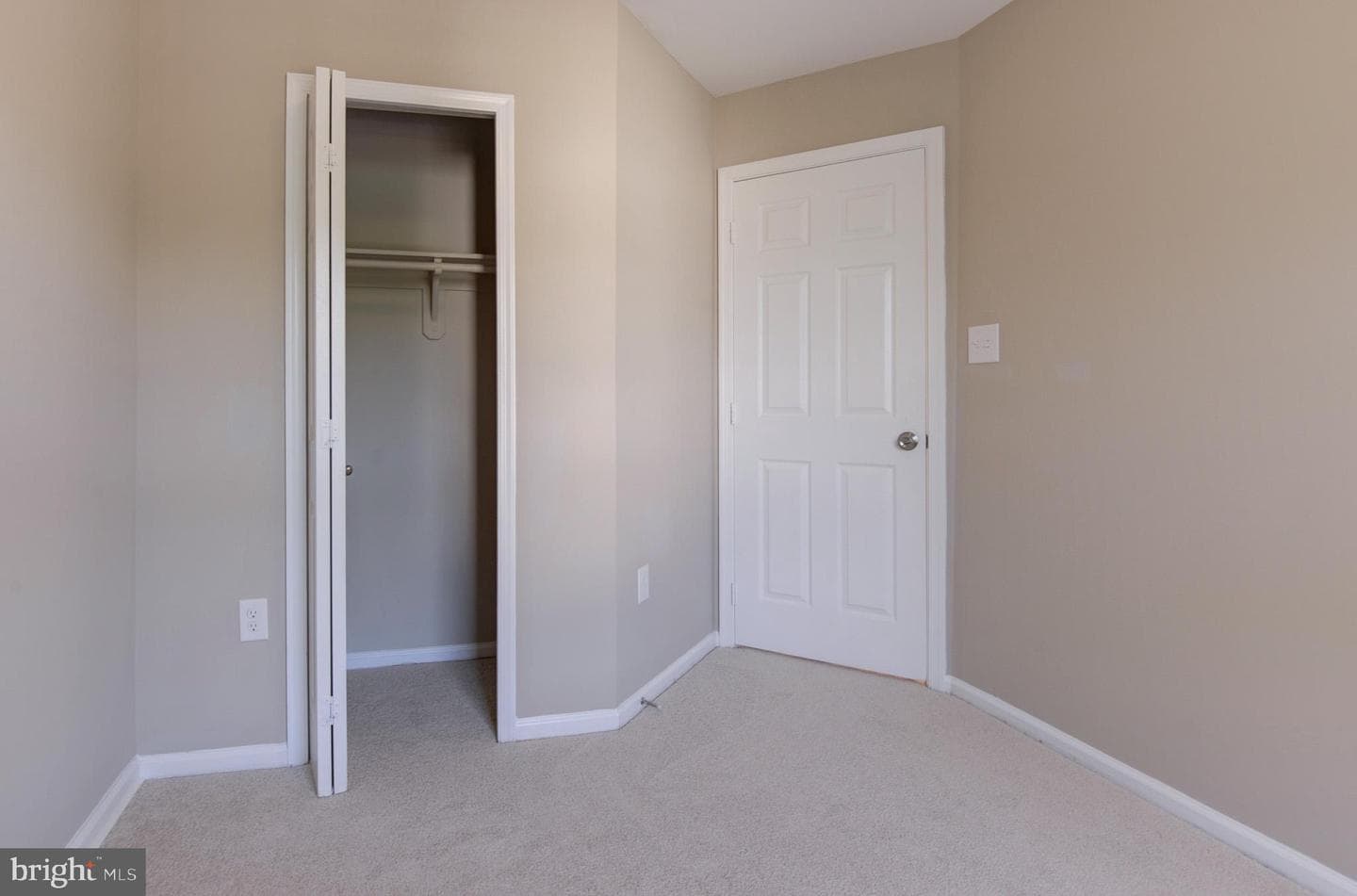 20742 Apollo Terrace photo 32