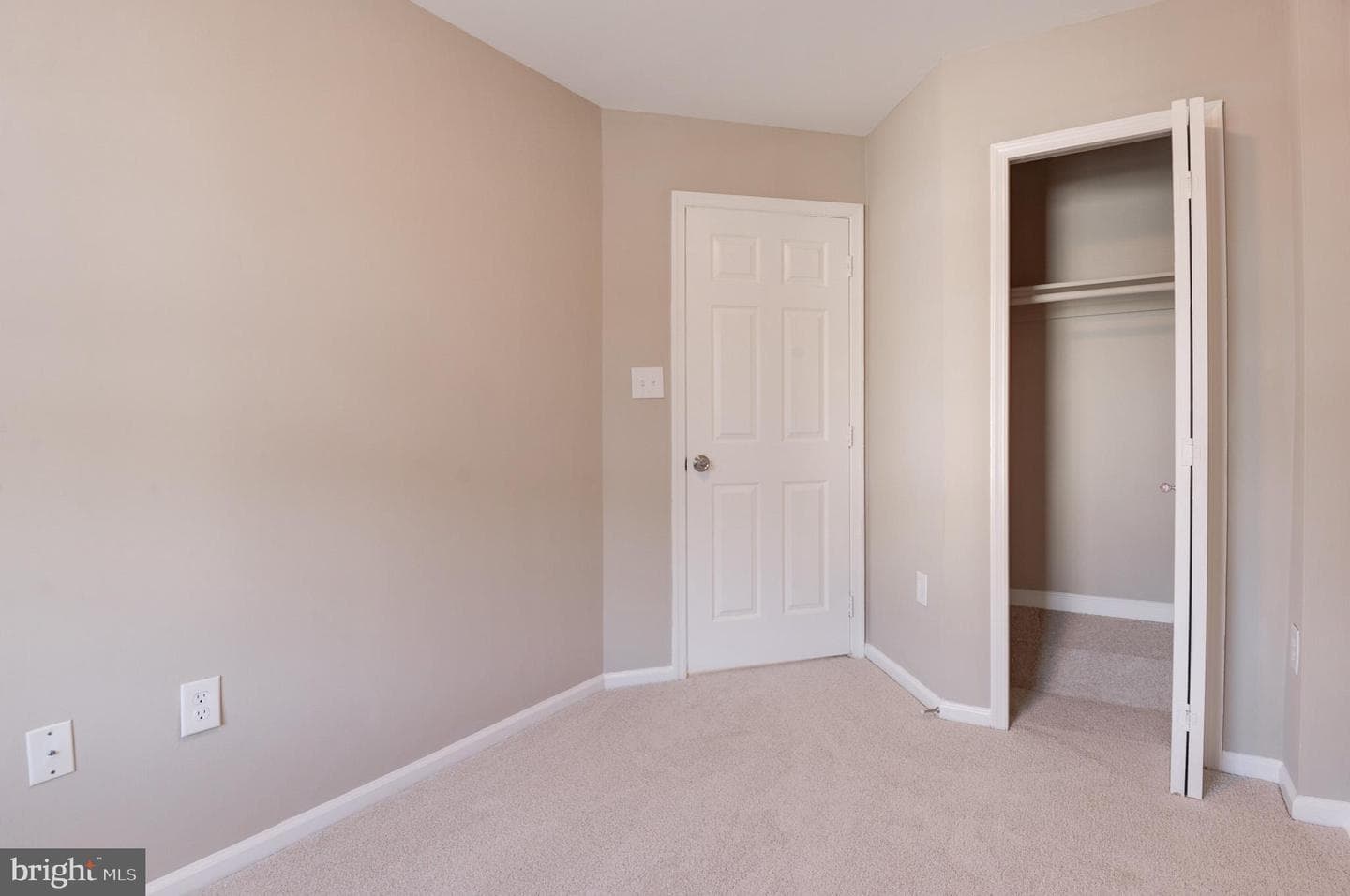 20742 Apollo Terrace photo 34