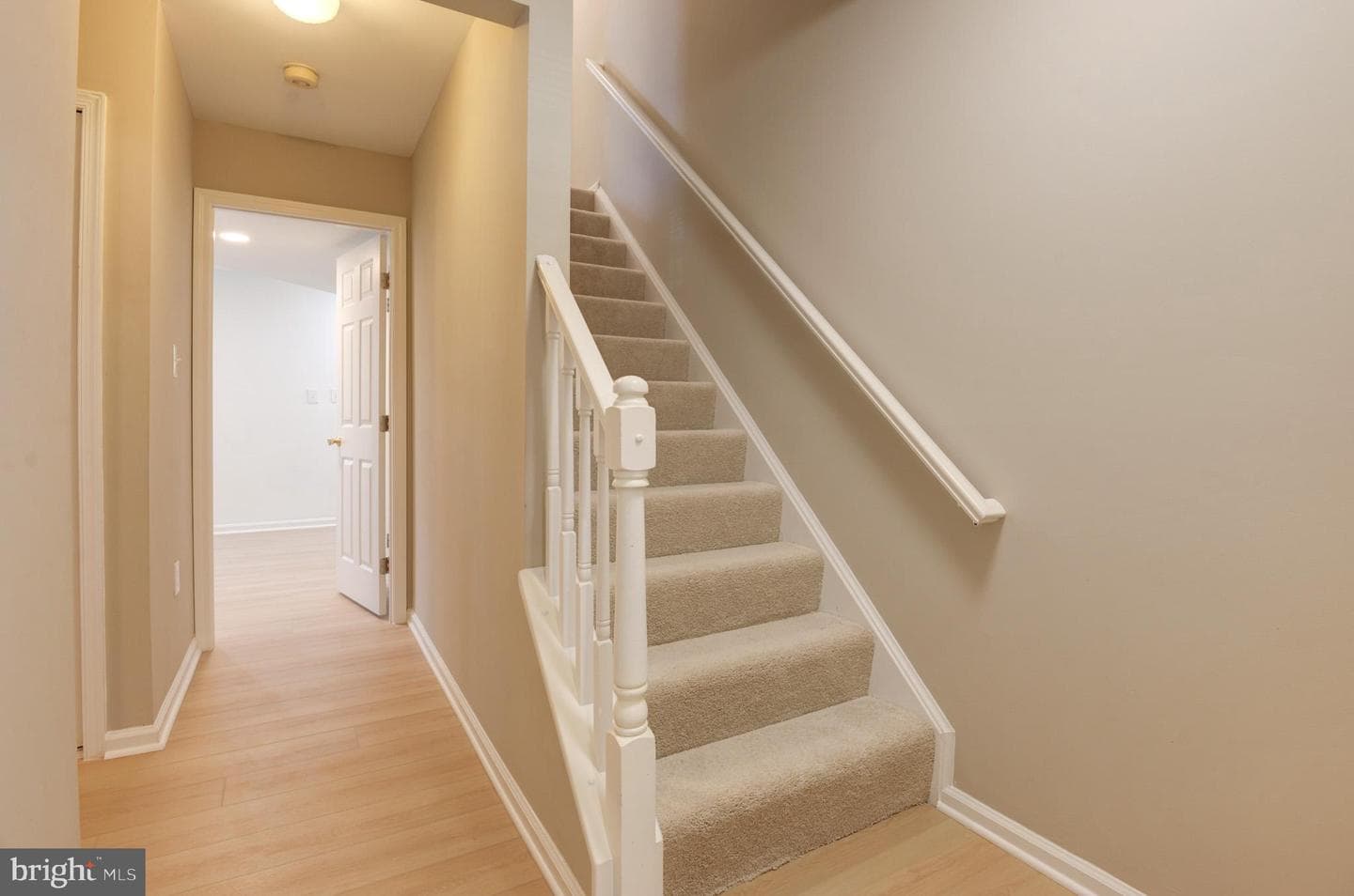 20742 Apollo Terrace photo 35