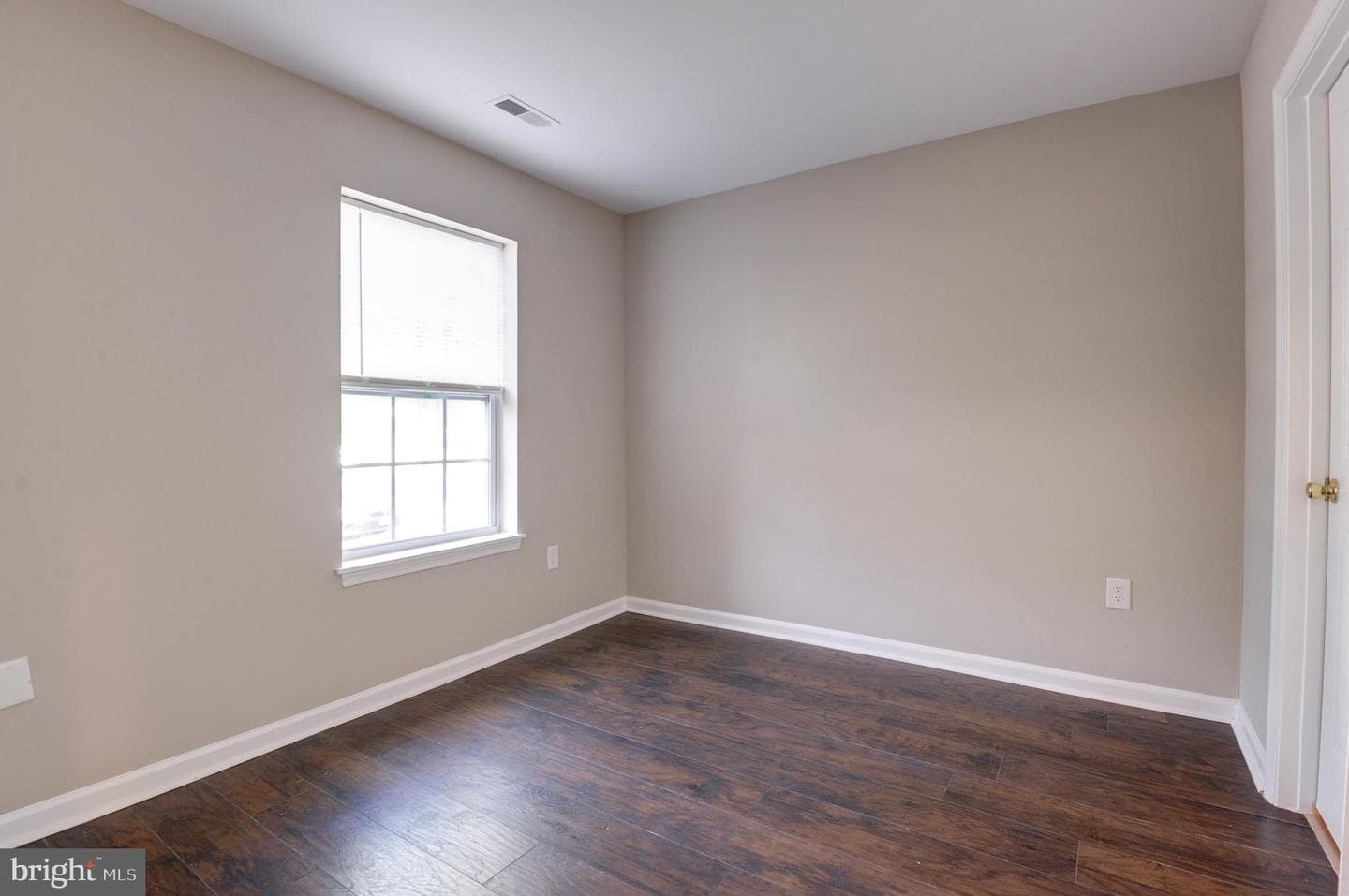 20742 Apollo Terrace photo 36