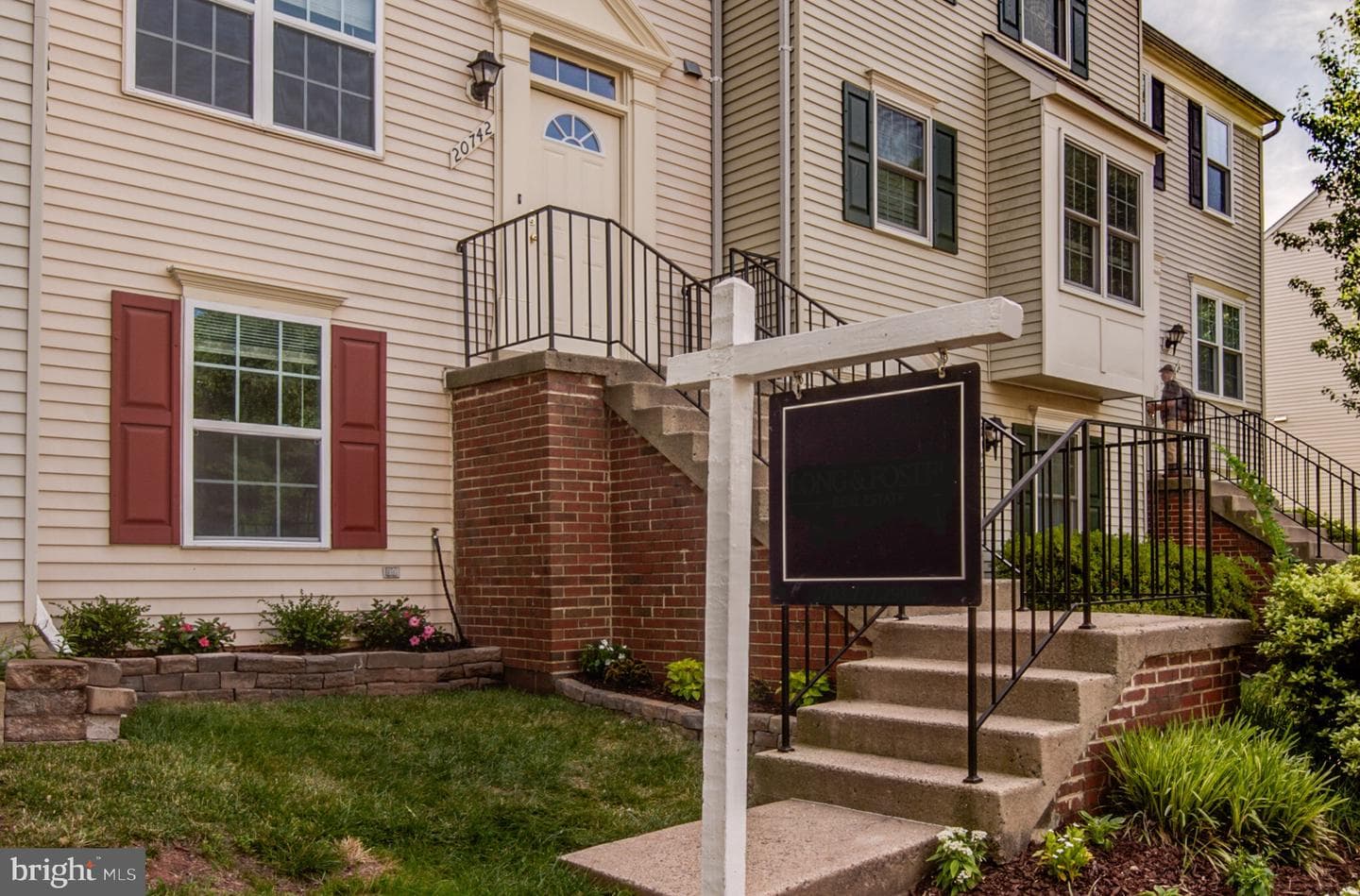 20742 Apollo Terrace photo 4