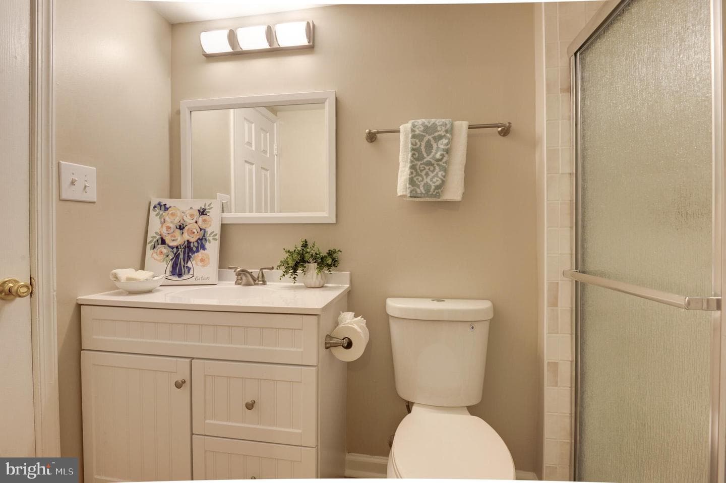20742 Apollo Terrace photo 40