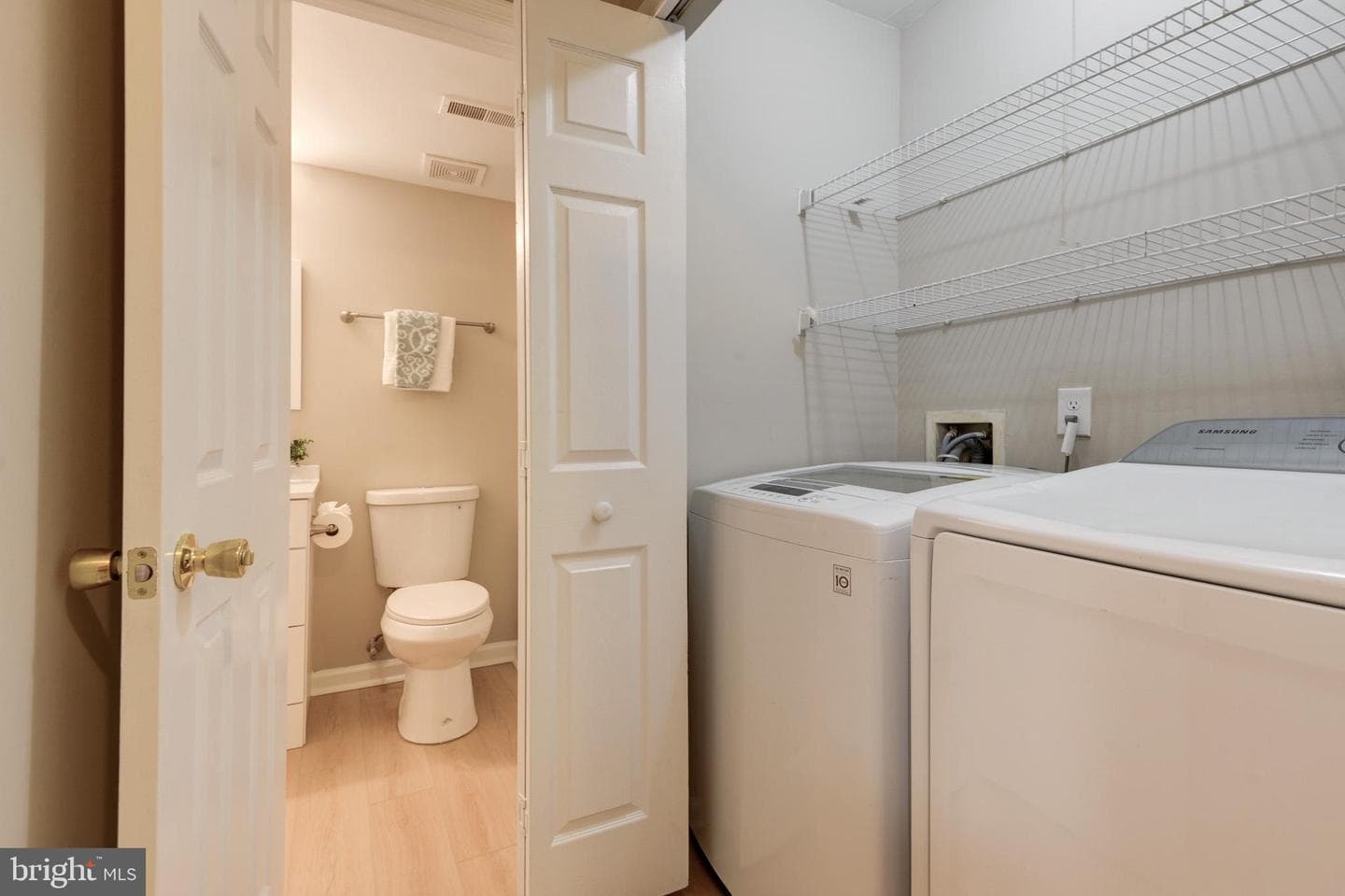 20742 Apollo Terrace photo 41