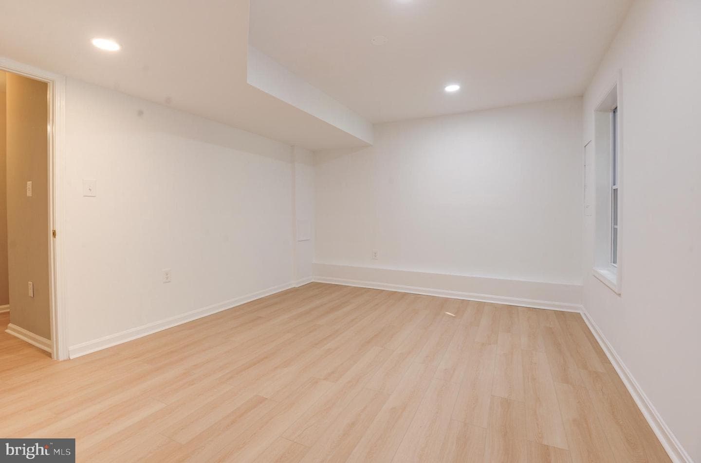 20742 Apollo Terrace photo 44