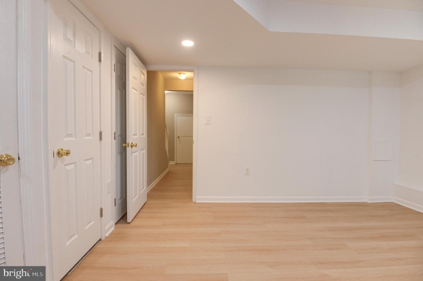 20742 Apollo Terrace photo 45