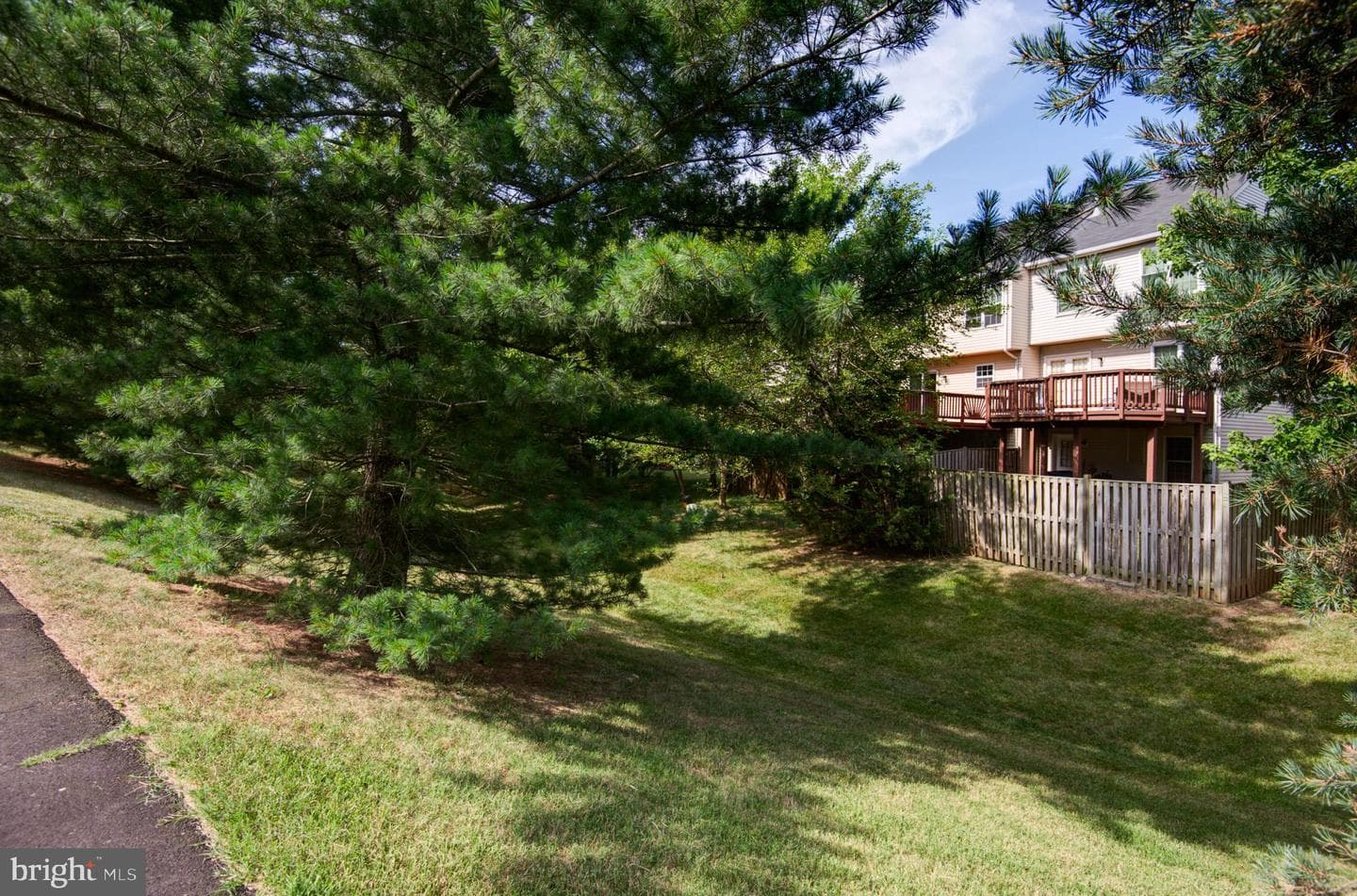 20742 Apollo Terrace photo 49
