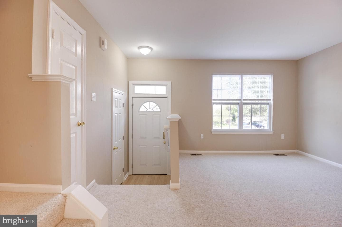 20742 Apollo Terrace photo 5