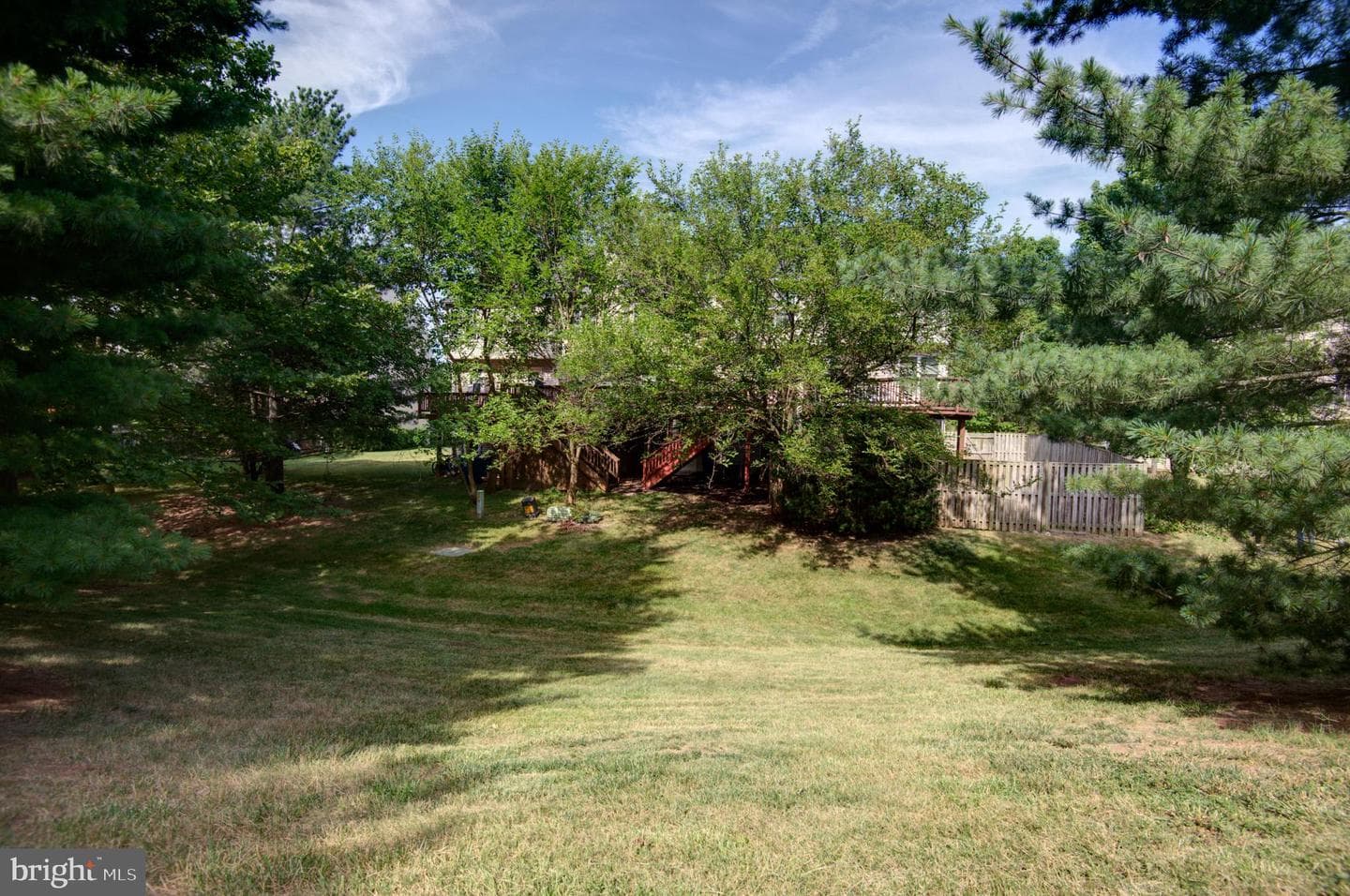 20742 Apollo Terrace photo 51