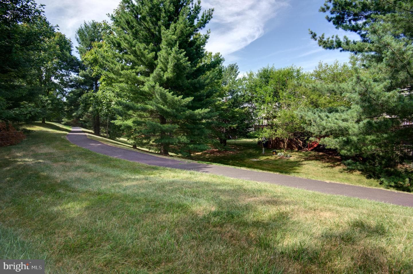 20742 Apollo Terrace photo 52