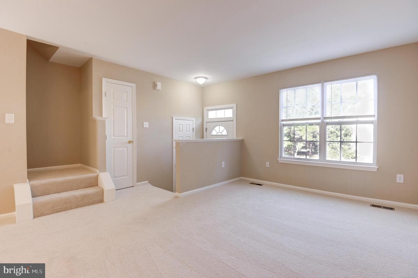 20742 Apollo Terrace photo 6