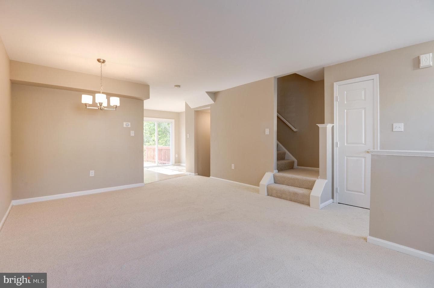 20742 Apollo Terrace photo 8