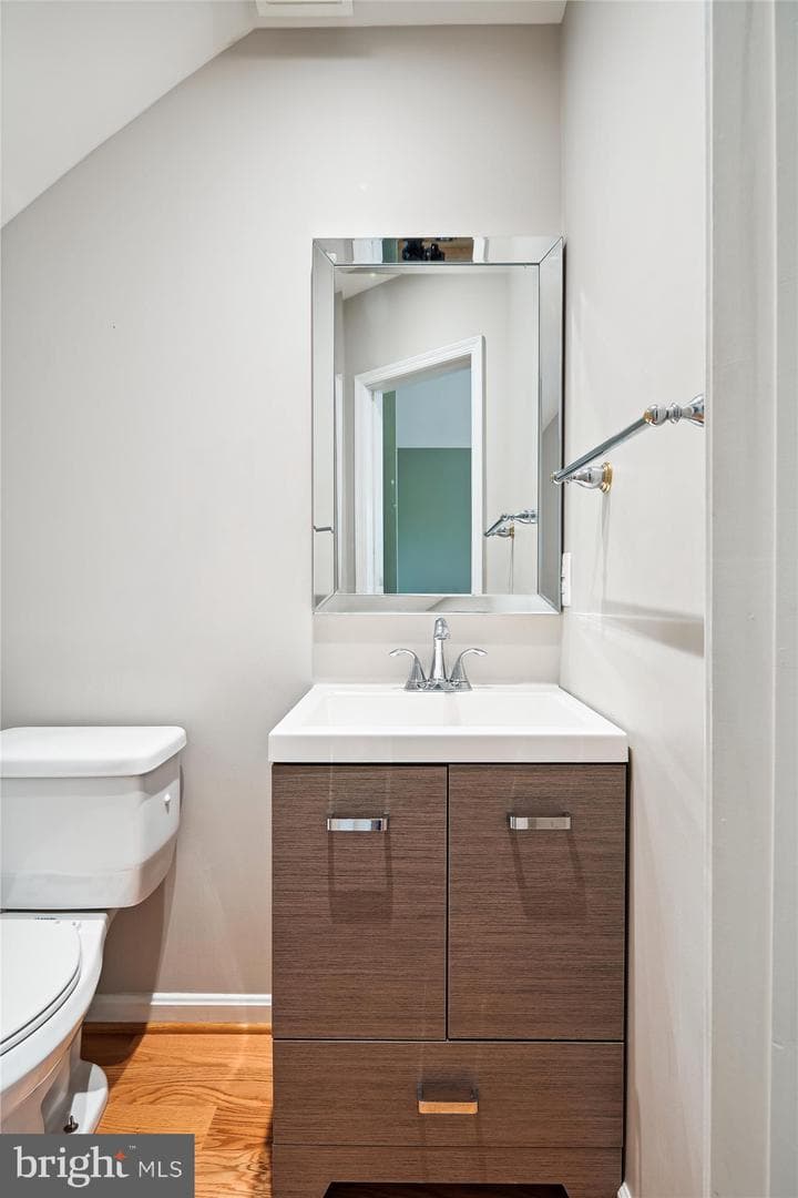 44219 Suscon Square photo 13