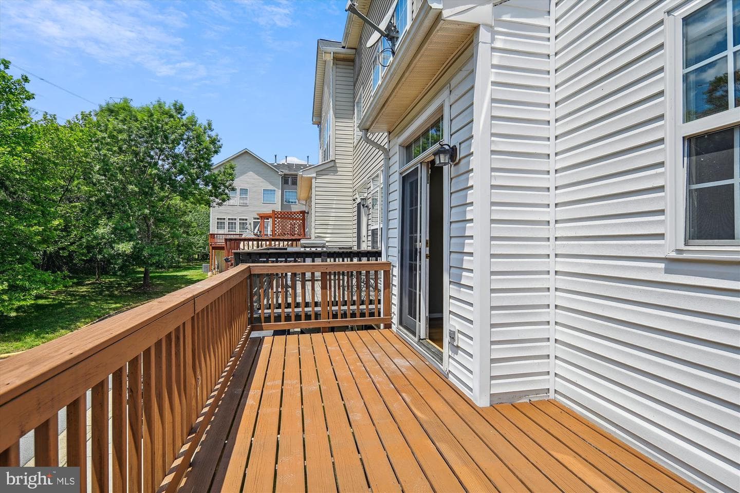 44219 Suscon Square photo 14
