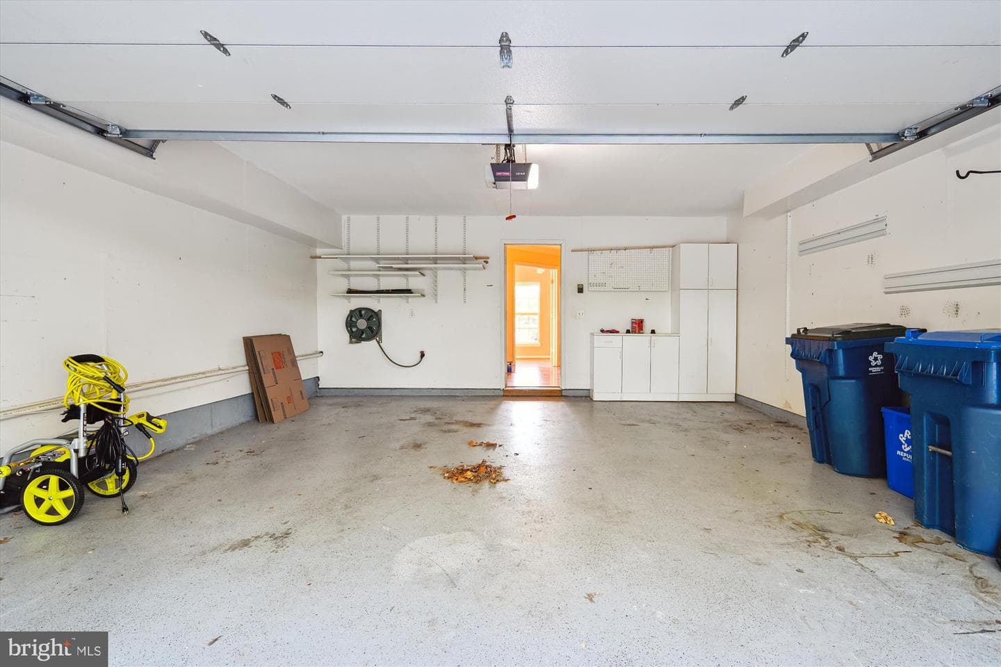 44219 Suscon Square photo 24