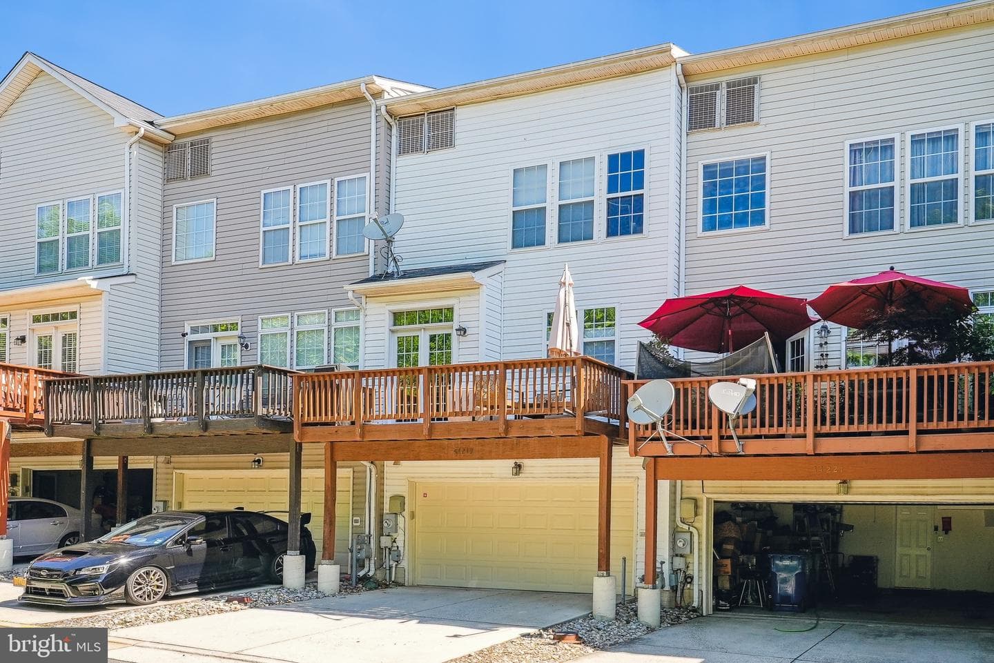 44219 Suscon Square photo 28