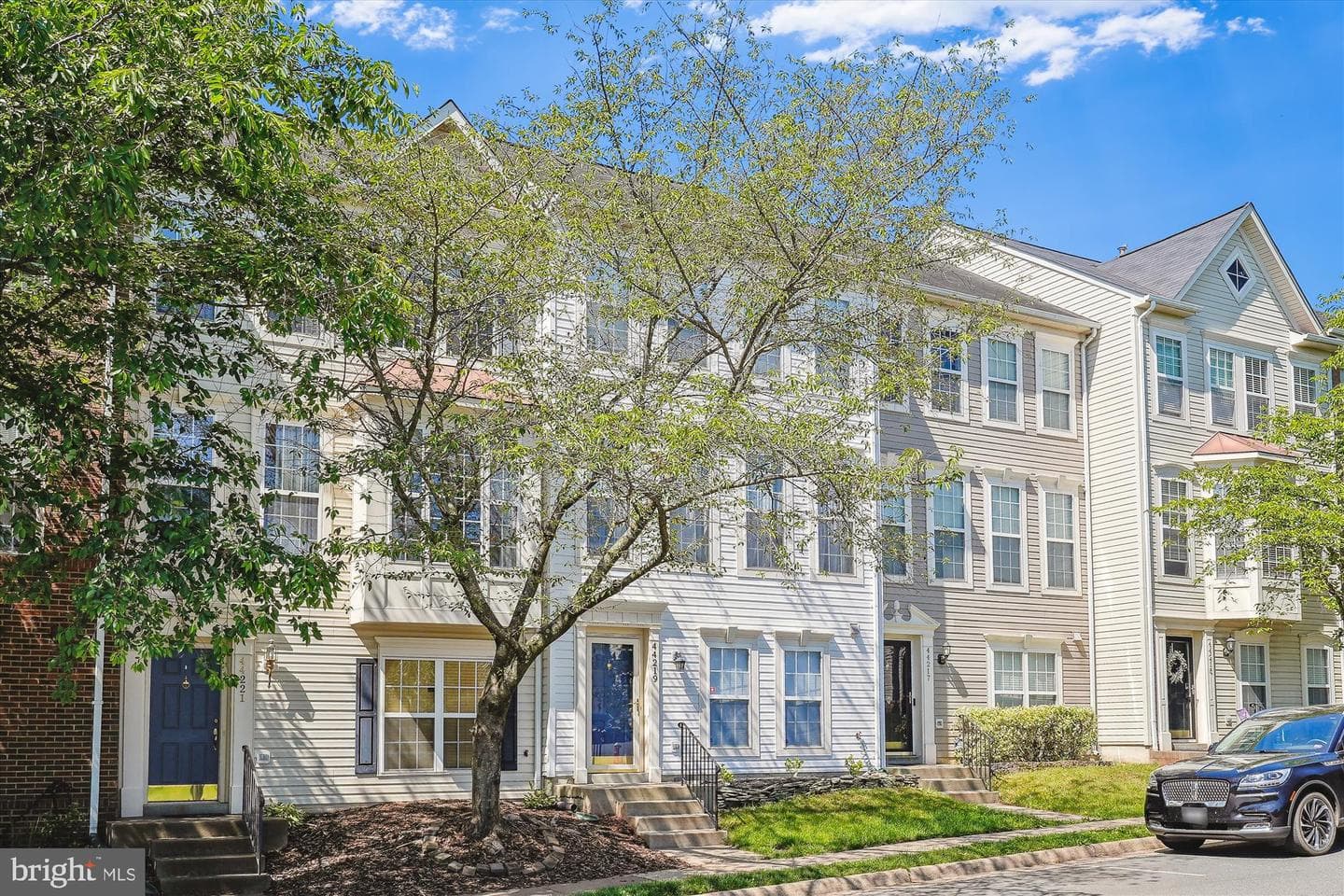 44219 Suscon Square photo 33